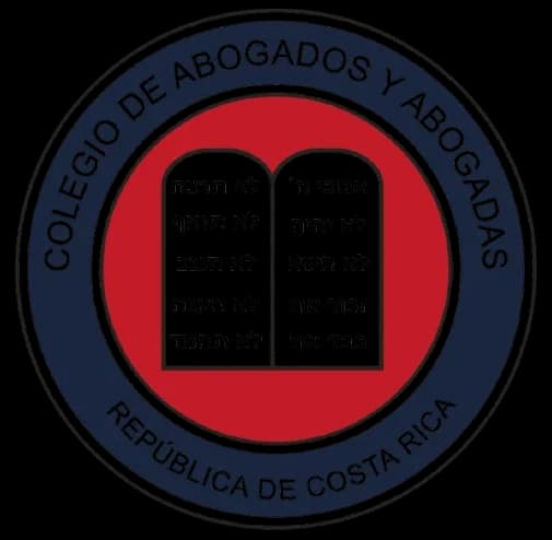 Colegio de Abogados