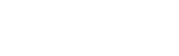 Escuela Libre